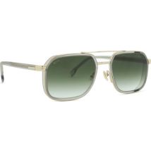 Hugo Boss 1724/S FT3 9K 55