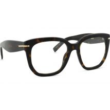 Hugo Boss 1734 086 18 53