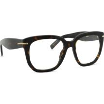 Hugo Boss 1734 086 18 53