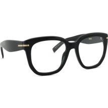Hugo Boss 1734 807 18 53