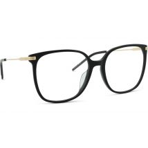 Hugo Boss 1736/G 2M2 17 55
