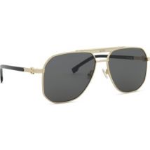 Hugo Boss 1743/S RHL 2K 59