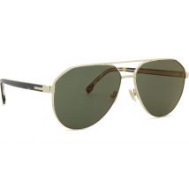 Hugo Boss 1747/S J5G CW 60