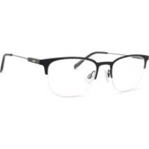 Hugo Boss HUGO HG 0335 003 20 51