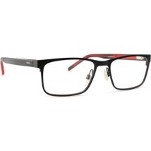 Hugo Boss HUGO HG 1005 BLX 18 55