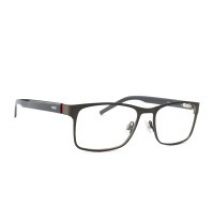 Hugo Boss HUGO HG 1015 FRE 18 54