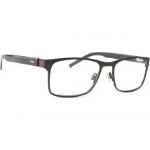 Hugo Boss HUGO HG 1015 FRE 18 54