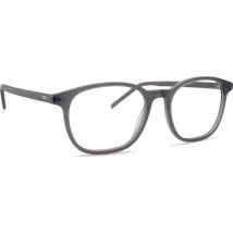 Hugo Boss HUGO HG 1024 RIW 18 51