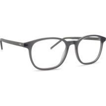 Hugo Boss HUGO HG 1024 RIW 18 51