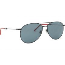 Hugo Boss HUGO HG 1061/S 003 IR 59