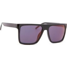 Hugo Boss Hugo HG 1069/S 807 AO 57