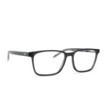 Hugo Boss HUGO HG 1074 5RK 17 56