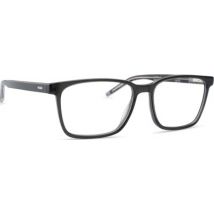 Hugo Boss HUGO HG 1074 5RK 17 56