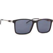 Hugo Boss Hugo HG 1099/S 003 IR 56