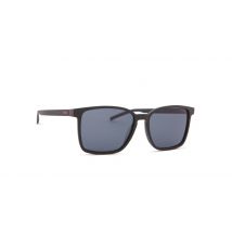 Hugo Boss Hugo HG 1128/S 003 IR 56