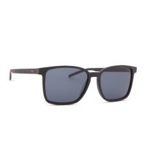 Hugo Boss Hugo HG 1128/S 003 IR 56