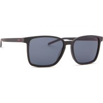 Hugo Boss Hugo HG 1128/S 003 IR 56