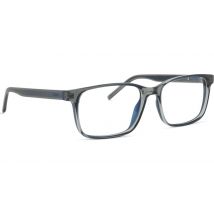 Hugo Boss HUGO HG 1163 KB7 17 55