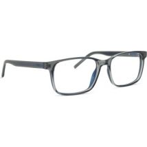 Hugo Boss HUGO HG 1163 KB7 17 55