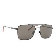 Hugo Boss Hugo HG 1177/S 003 IR 57