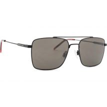 Hugo Boss Hugo HG 1177/S 003 IR 57