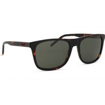 Hugo Boss Hugo HG 1194/S 086 IR 56