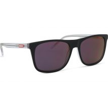 Hugo Boss Hugo HG 1194/S 7C5 AO 56