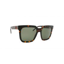 Hugo Boss Hugo HG 1218/S 086 IR 56