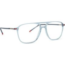 Hugo Boss HUGO HG 1232 PJP 15 53