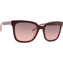Hugo Boss Hugo HG 1248/S 0T5 N4 54