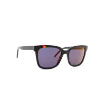 Hugo Boss Hugo HG 1248/S O63 AO 54