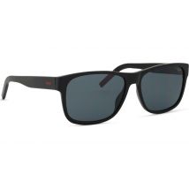 Hugo Boss Hugo HG 1260/S 807 IR 57