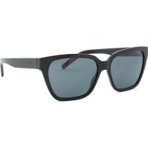 Hugo Boss HUGO HG 1264/S 807 IR 56