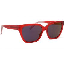 Hugo Boss Hugo HG 1264/S 92Y AO 56