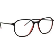 Hugo Boss HUGO HG 1272 OIT 17 52