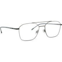 Hugo Boss HUGO HG 1274 0OC 18 55