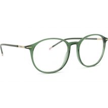 Hugo Boss HUGO HG 1277 1ED 17 51