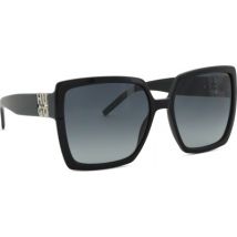 Hugo Boss HUGO HG 1285/S 807 9O 59