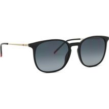 Hugo Boss Hugo HG 1292/S OIT 9O 51