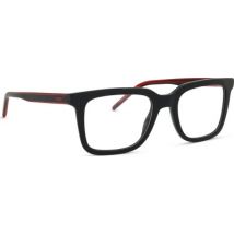 Hugo Boss HUGO HG 1300 OIT 20 51