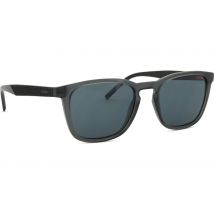 Hugo Boss HUGO HG 1306/S KB7 IR 53