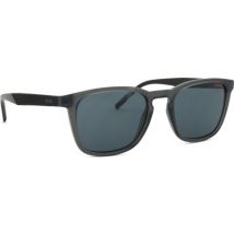 Hugo Boss HUGO HG 1306/S KB7 IR 53
