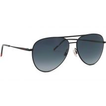 Hugo Boss HUGO HG 1318/S 003 9O 59