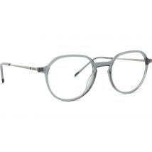 Hugo Boss HUGO HG 1320 D3X 20 50