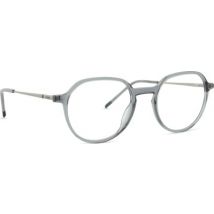 Hugo Boss HUGO HG 1320 D3X 20 50
