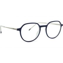 Hugo Boss HUGO HG 1320 OXZ 20 50