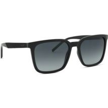 Hugo Boss HUGO HG 1327/S 807 9O 55