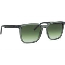 Hugo Boss HUGO HG 1327/S KB7 9K 55