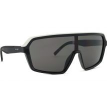 Hugo Boss HUGO HG 1334/S 80S IR 99