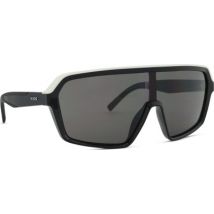 Hugo Boss HUGO HG 1334/S 80S IR 99